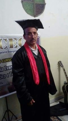 Sou Sincero ñ gosto de Mentiras;Gosto que me Fale a Verdade , Telefone whatsapp;Pra Contato Registrado 21-990802690; Trabalho com ;Obra em Geral, Tudo em Obras.