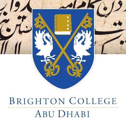 The Prep Arabic department at @BCAbuDhabi, a leading British-curriculum school in the Middle East, educating pupils aged 3 - 18.