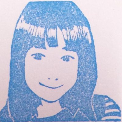 ライター。女性向けのメディアでコラムを書いています。恋愛/不倫/復縁/男心/モラハラ/夫婦問題/離婚などが得意。ゲッターロボがアホほど好き。ホラーやミステリーが主食。主婦の友社刊『不倫の清算』発売中!https://t.co/bkUHkhRlTW?…
