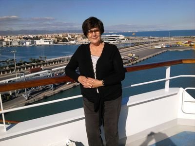 Relations internationales Politique Europe