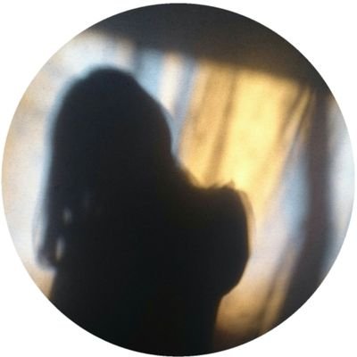 ジュンさんのプロフィール画像