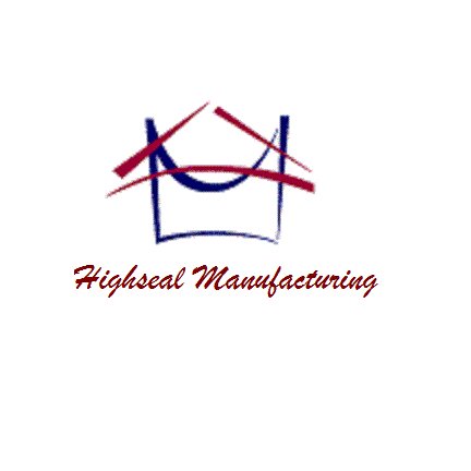 HighsealManufac Profile Picture