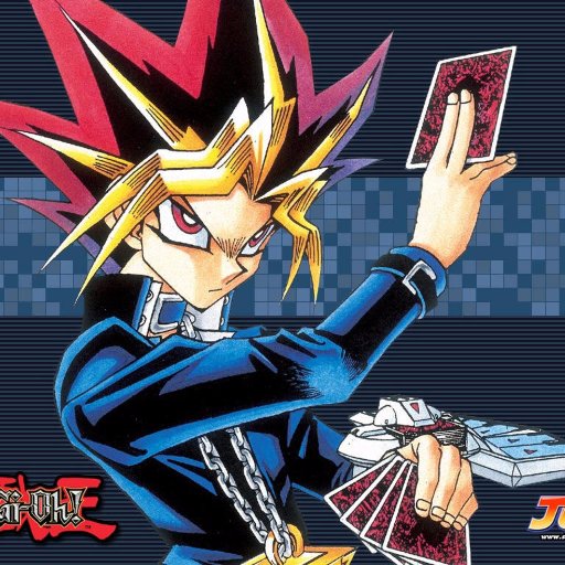 遊戯王カードプレゼント企画 W4pfka9rwnv4 Twitter