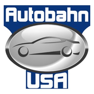 Autobahn USA is a full service luxury Pre-Owned Auto Dealership.  We specialize in Audi, BMW, Mercedes and many other high line models.