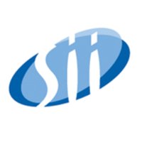 Groupe SII (@groupesii) 's Twitter Profile