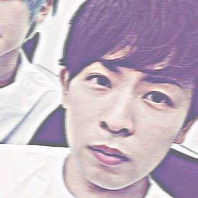 禁断ボーイズ田中さん推し Mya6l Twitter 禁断ボーイズ田中さん推し Mya6l Twitter