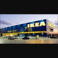 Dekorland_ikea(@dekorland_ikea) 's Twitter Profile Photo