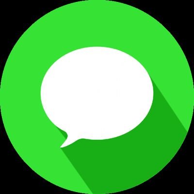 TextMessagesJ's profile picture. UnliText to All Twitter Accounts

•Trip Lang•Walang Pikunan•