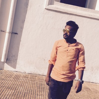 sureshm76934767's profile picture. By Profession #SQLDeveloperDBA,#SQLAzure #BIGDataexpert.By Personality great human being with #positiveapproach and #leadershipqualities.ent#Bollywood