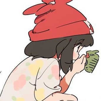 「 ━ ★ Iѕ тнere αɴy poѕѕιвιlιтy yoυ ' ll qυιт ɢoѕѕιpιɴɢ αвoυт мe , тo нιde yoυr ιɴѕecυrιтιeѕ ? ★ ━ 」