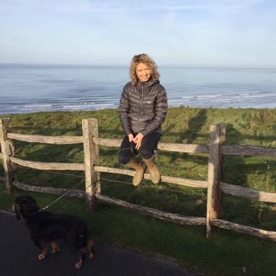 lucyking79's profile picture. I love running and a simple way of life. Love my food, camping, walks with my boys & trips to the coast.