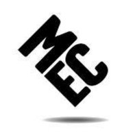 MEC (@mecireland) 's Twitter Profile Photo