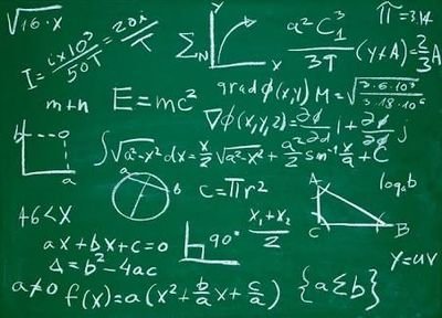 Mathematics made easy, get that distinction, enjoy solving for x, learn, be smart, A+
