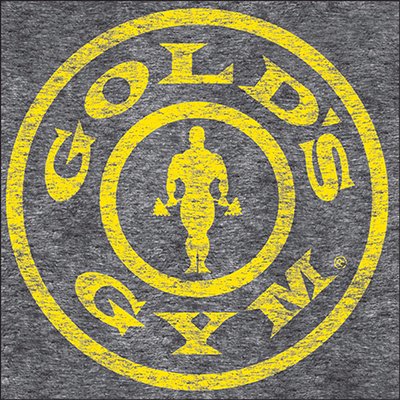Get fit at these great Gold's Gym locations: Dundalk, Bowie, Marley Station Mall, Glen Burnie and Pittsburgh.