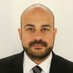 Justin Mifsud (@justinmifsud) Twitter profile photo Justin Mifsud (@justinmifsud) Twitter profile photo