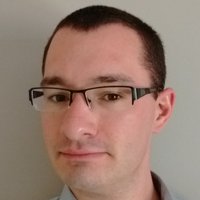Vincent Fretin (@vincentfretin) 's Twitter Profile