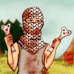 PlayerID6668's profile picture. I play video games.