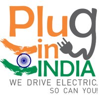 PlugInIndia(@PlugInIndia) 's Twitter Profileg