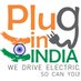 PlugInIndia (@PlugInIndia) Twitter profile photo