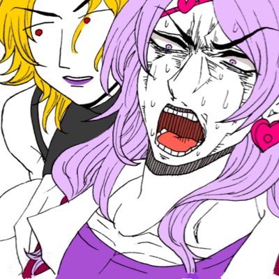 もん@固定ツイさんのプロフィール画像