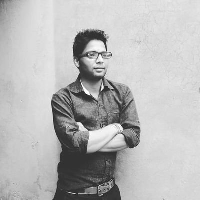 #Banker, #Work Alcoholic, #Decision maker,
#Marketing Expert #Investment advisor
