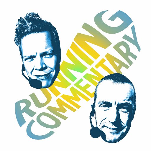 RunComPod Profile Picture