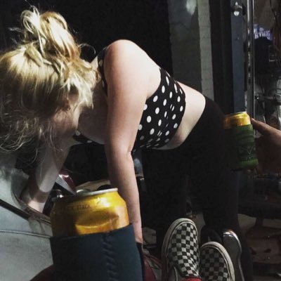 miaya_m's profile picture. tx.