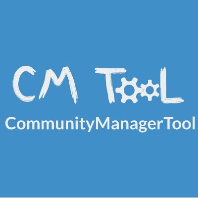 Herramienta de #Marketing Digital con la que pondrás en marcha proyectos eficaces. Aprovecha al máximo tus horas de trabajo como #CommunityManager #SocialMedia