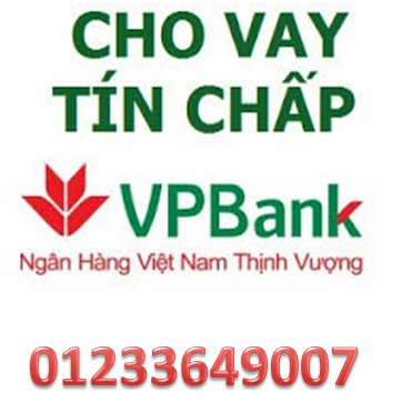 othudng2's profile picture. 