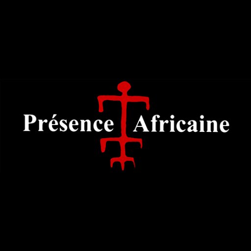 PRESENCE AFRICAINE