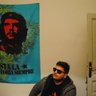 asalguero129's profile picture. Nadie es dueño de su última mañana 🌛