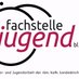 Fachstelle Jugend bl (@jugendbl) Twitter profile photo Fachstelle Jugend bl (@jugendbl) Twitter profile photo