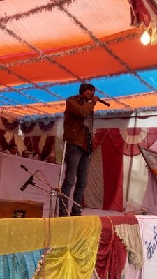 BikashJ44036075's profile picture. I love music....it's  my life