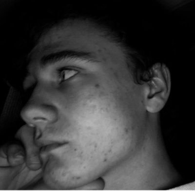 trey_teague22's profile picture. MCHS 💎Amos- trey.teague455