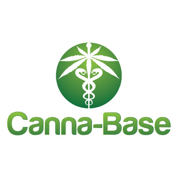 Canna-Base