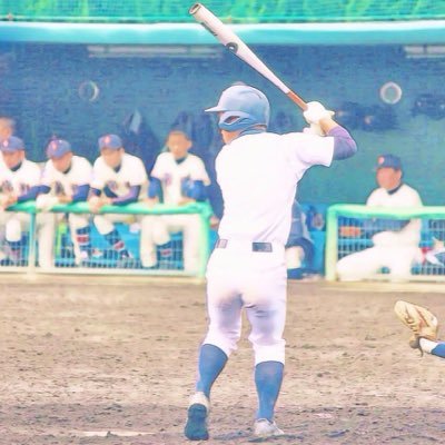 syou16361's profile picture. 帯広 広陽小→札幌 日新小 陵北中→大阪 枚方なぎさ高校 硬式野球部 乃木坂＆欅坂ファン大歓迎！