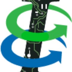 Cleantech Innovation Centre - A hub for Clean & Green Start Ups in Toronto, Canada.