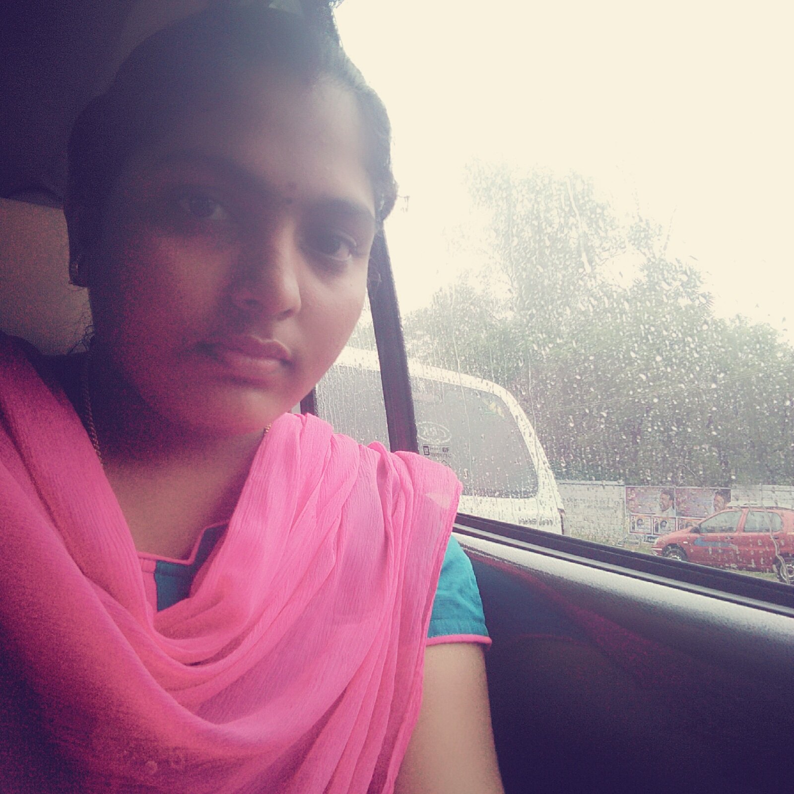 swasthi6's profile picture. Be happy at everytime @ Everywhere