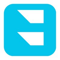Futura Analytics (@futuraanalytics) 's Twitter Profile