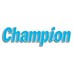 Champion Newspaper (@champnews) Twitter profile photo Champion Newspaper (@champnews) Twitter profile photo