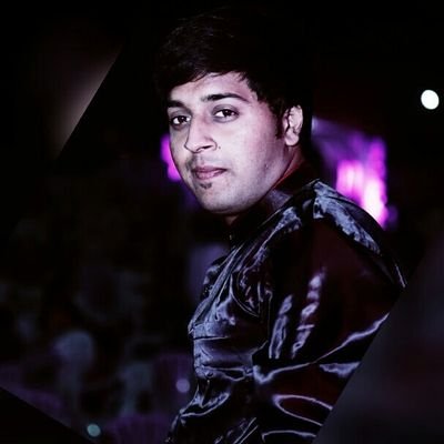 Niks8928252252's profile picture. Dreamer.... Achiever...