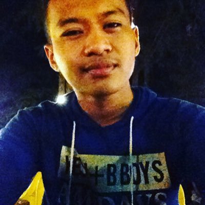 fauzan248's profile picture. ig:fauzan636_