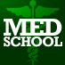 Free resources and information for medical school applicants
