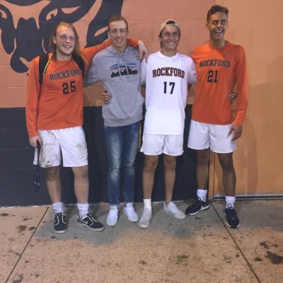 TravisDavid_'s profile picture. if we win, we praise him. if we lose, we praise him