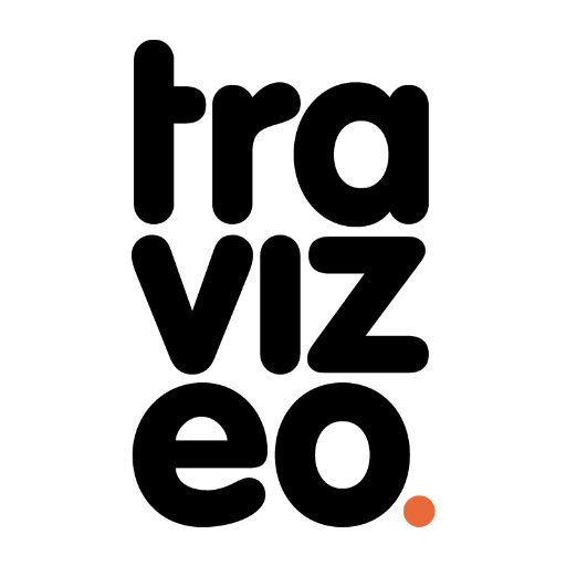 Travizeo