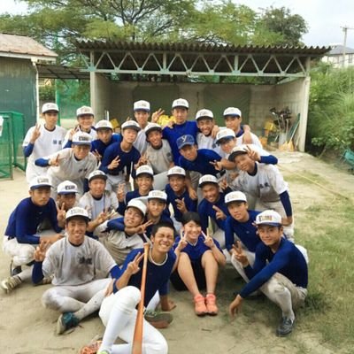 yakyurenta2174's profile picture. キラキラ星幼稚園→泉小学校→野菊ベースボールクラブ→行橋少年野球団→泉中学校→苅田ボーイズ→祐誠高校一年生～耐雪梅花麗～苦しまずして栄光なし