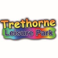Trethorne Leisure (@trethornefarm) 's Twitter Profile