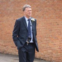 Nick Wright (@nickguitar2) 's Twitter Profile Photo Nick Wright (@nickguitar2) 's Twitter Profile Photo
