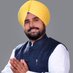 Narinder Shergill (@shergilnarinder) Twitter profile photo