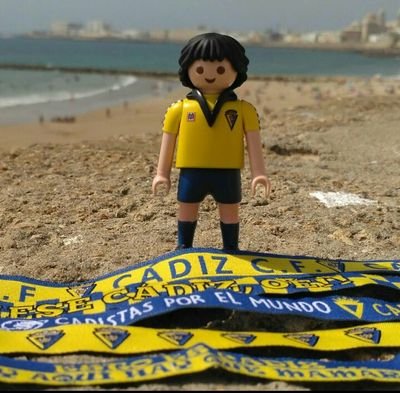 cadizcf
